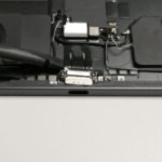 Réparabilité de l&rsquo;iPad Pro M5 : le pire et le meilleur d&rsquo;Apple en un seul appareil