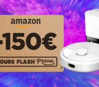 irobot-roomba-105-autoempty-dock-prime-day-Frandroid