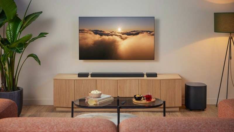 Comment installer une barre de son sur votre TV ? Tous nos conseils et nos astuces