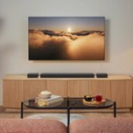 Boulanger baisse de 150 € le prix de la nouvelle barre de son JBL Bar 800MK2, un bijou audio pour le salon Boulanger baisse de 150 € le prix de la nouvelle barre de son JBL Bar 800MK2, un bijou audio pour le salon