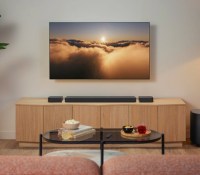La barre de son JBL Bar 800MK2 // Source : JBL