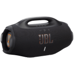 JBL Boombox 4 JBL Boombox 4