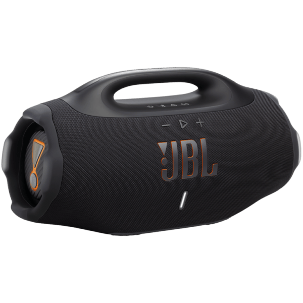 JBL Boombox 4