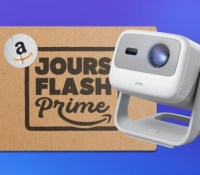 JMGO-N1S-4K-jours-flash-prime-2025