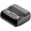 JMGO-O2S-Ultra-Frandroid-2025 JMGO-O2S-Ultra-Frandroid-2025