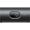 JMGO PicoPlay Plus