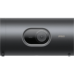 JMGO PicoPlay Plus