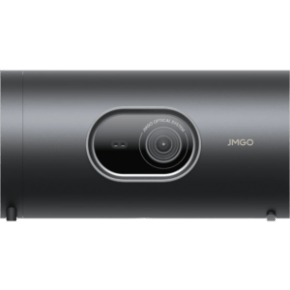 JMGO PicoPlay Plus JMGO PicoPlay Plus