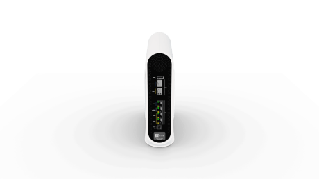 Bbox Pro Evolutive
