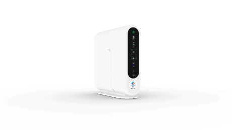 Bbox Pro Evolutive
