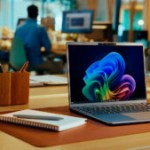 Microsoft vous a entendu : cette option désespérément réclamée arrivera bientôt sur Windows 11 Microsoft vous a entendu : cette option désespérément réclamée arrivera bientôt sur Windows 11