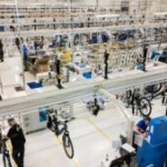 Nouvelle faillite européenne en vue dans le vélo électrique : un fabricant majeur est en procédure d’insolvabilité Nouvelle faillite européenne en vue dans le vélo électrique : un fabricant majeur est en procédure d’insolvabilité