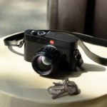 Leica M EV1 : cette légende de la photo dit adieu au télémètre et passe enfin à la visée électronique Leica M EV1 : cette légende de la photo dit adieu au télémètre et passe enfin à la visée électronique