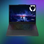 Ce laptop sous RTX 5070 avec écran OLED à 165 Hz bénéficie de 350 euros de réduction chez la Fnac et Darty Ce laptop sous RTX 5070 avec écran OLED à 165 Hz bénéficie de 350 euros de réduction chez la Fnac et Darty