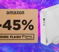 Lenovo-IdeaCentre-Mini-amazon-jours-flash-prime-2025