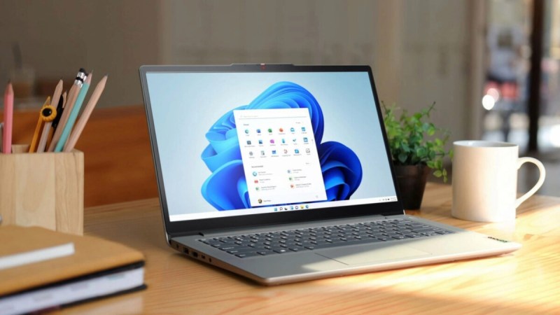 Windows 11 : votre smartphone pourrait bientôt éteindre et redémarrer votre PC à distance