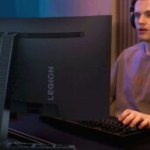 Boulanger brade à -35 % ce grand écran PC gaming incurvé de 34 pouces (WQHD et 180 Hz) Boulanger brade à -35 % ce grand écran PC gaming incurvé de 34 pouces (WQHD et 180 Hz)