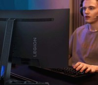 LENOVO R34w-30