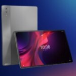 À -31 % cette tablette équipée d’un écran OLED gigantesque 3K à 120 Hz est une bonne alternative à la Galaxy Tab Ultra de Samsung À -31 % cette tablette équipée d’un écran OLED gigantesque 3K à 120 Hz est une bonne alternative à la Galaxy Tab Ultra de Samsung