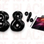 Boulanger casse le prix de la Lenovo Tab K11 Plus pour le pré-Black Friday&nbsp;: une tablette de 11 pouces en 90 Hz accompagnée de son stylet