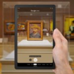 Lenovo Tab M9&nbsp;: cette tablette simple et efficace pour le quotidien chute à seulement 89&nbsp;€