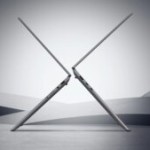 Lenovo retire 500 € à son laptop équipé d’un écran OLED 2,8K à 120 Hz et d’un Ryzen AI 9 Lenovo retire 500 € à son laptop équipé d’un écran OLED 2,8K à 120 Hz et d’un Ryzen AI 9