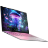 Lenovo Yoga Slim 7i Aura Edition Gen 10 (14″ Intel) Lenovo Yoga Slim 7i Aura Edition Gen 10 (14″ Intel)