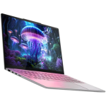 Lenovo-Yoga-Slim-7i-Aura-Edition-Gen-10-(14-Intel)-Frandroid-2025 Lenovo-Yoga-Slim-7i-Aura-Edition-Gen-10-(14-Intel)-Frandroid-2025