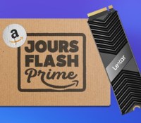 Lexar-Professional-NM800-Pro-jours-flash-prime-2025