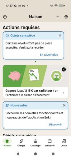 Lexman Caméra solaire de vidéosurveillance sans fil intext capture (1)