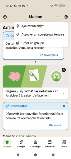 Lexman Caméra solaire de vidéosurveillance sans fil intext capture (2)