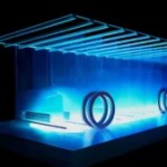 Malgré sa réticence envers la voiture électrique, Toyota accélère sur les batteries solides révolutionnaires Malgré sa réticence envers la voiture électrique, Toyota accélère sur les batteries solides révolutionnaires