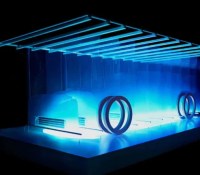 lexus-art-display