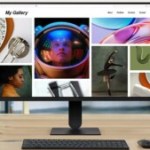 Boulanger fait chuter le prix de ce moniteur LG de 27 pouces et 120 Hz sous les 100 € Boulanger fait chuter le prix de ce moniteur LG de 27 pouces et 120 Hz sous les 100 €