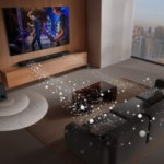 Super prix chez Boulanger pour ce pack avec TV LG QNED 55″ (4K@120 Hz) + barre de son 2.1 Super prix chez Boulanger pour ce pack avec TV LG QNED 55″ (4K@120 Hz) + barre de son 2.1