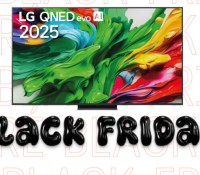 lg-65qned86a-black-friday-frandroid
