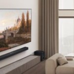 Ce TV LG Oled 4K 120 Hz de 65 pouces revient à un super prix pour une durée limitée Ce TV LG Oled 4K 120 Hz de 65 pouces revient à un super prix pour une durée limitée