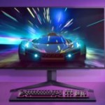 Cet écran PC gaming LG OLED de 27&Prime; (240 Hz et 0,03 ms) est près de 400 € moins cher qu&rsquo;à son lancement