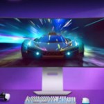Cet écran LG OLED incurvé de 34″ à 240 Hz en promo à -45 % fait tourner la tête des gamers Cet écran LG OLED incurvé de 34″ à 240 Hz en promo à -45 % fait tourner la tête des gamers