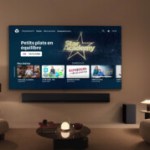 Finies les disputes pour avoir la télécommande&nbsp;! Bouygues Telecom fait évoluer b.tv avec une nouvelle option