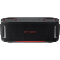LG xboom Bounce
