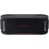 LG-xboom-Bounce-Frandroid-2025 LG-xboom-Bounce-Frandroid-2025