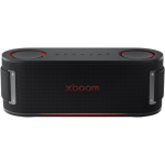 LG-xboom-Bounce-Frandroid-2025 LG-xboom-Bounce-Frandroid-2025