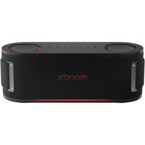 LG xboom Bounce LG xboom Bounce