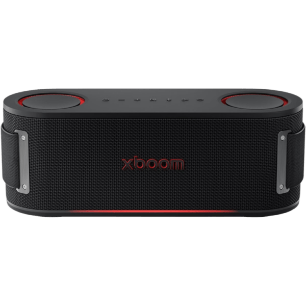 LG xboom Bounce