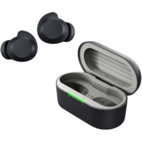 LG xboom Buds LG xboom Buds