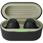 LG xboom Buds Lite LG xboom Buds Lite