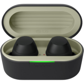 LG xboom Buds Lite LG xboom Buds Lite