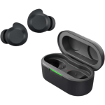 LG xboom Buds Plus LG xboom Buds Plus
