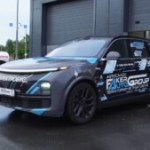Pénurie d’essence en Russie : les automobilistes se ruent sur les voitures électriques chinoises Pénurie d’essence en Russie : les automobilistes se ruent sur les voitures électriques chinoises